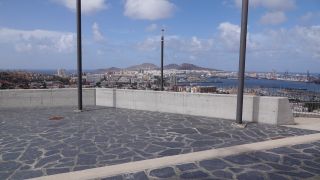 2022-03-GranCan-Las_Palmas-Santa_Ana--Doramas-PM-NN-088.JPG